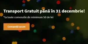 transport gratuit apiland