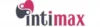 Intimax Black Friday 2025 – reduceri de pana la -75% la produse pentru cuplu