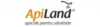 Cod reducere Apiland -10% la orice comanda de minim 250 lei