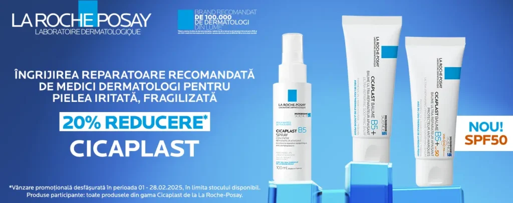 cicaplast
