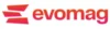 evoMAG Black Friday 2025 – Cele mai mari reduceri din an la electronice si electricasnice