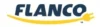 Flanco Black Friday 2025 – Descopera primul cele mai bune oferte ale anului