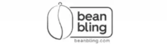 Cadou BeanBling in valoare de 50 de lei, la prima comanda, pentru toti abonatii la newsletter