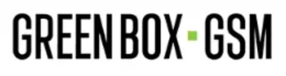EXCLUSIV: Cod reducere GreenBox GSM -5% la TOATE produsele
