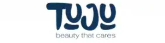 EXCLUSIV: Cod reducere Tuju -10% la orice comanda de min 100 lei