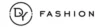 Cod reducere DyFashion -15% la categora imbracaminte