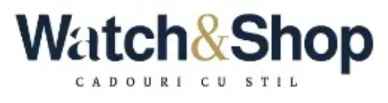 Cod reducere WatchShop -10% extra reducere la toti ochelarii de soare