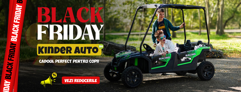 kinderauto.ro kinderauto.ro