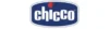 Chicco Black Friday 2025 – Cele mai bune oferte din an la articolele pentru copii si parinti