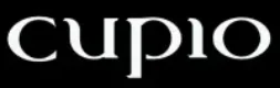 Cupio