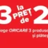 Cupio -20% reducere la Gelurile de 30ml