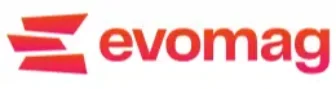 evoMAG Black Friday 2025 – Cele mai mari reduceri din an la electronice si electricasnice
