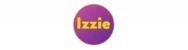 Izzie Publishing