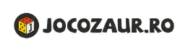 Jocozaur
