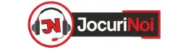 JocuriNoi.ro