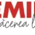 Cod reducere Factcool -70% la produsele alese din stoc