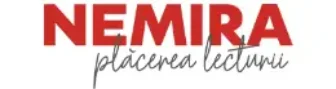 Cod de reducere Nemira -50% reducere la cosul de cumparaturi