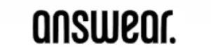 Answear