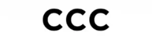 CCC