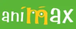 Animax