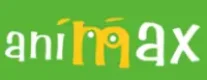 Animax