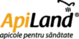 Apiland