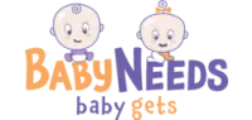 BabyNeeds
