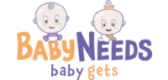 BabyNeeds