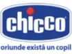 Chicco