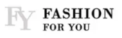 Fashion For You