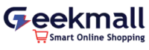 Geekmall