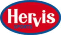 Hervis