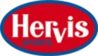 Hervis