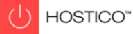 Hostico