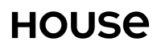 House Brand