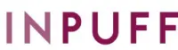 Inpuff