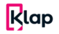 Klap