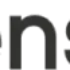 Cod reducere Notino -15% la orice comanda de minim 200 lei