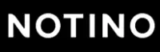 Cod reducere Notino -15% la produsele de machiaj pentru ochi
