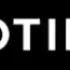 Cod de reducere DyFashion -10% la o selectie de produse DY Fashion Brand