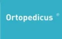 Ortopedicus