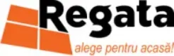 Regata