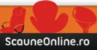 Scaune Online
