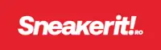 Sneakerit