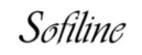 Sofiline
