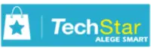 TechStar