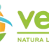 Livrare Gratuita Apiland