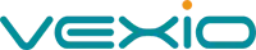 Vexio