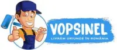 Vopsinel
