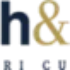 Lichidare de stoc Ortopedicus – Saltele de pat